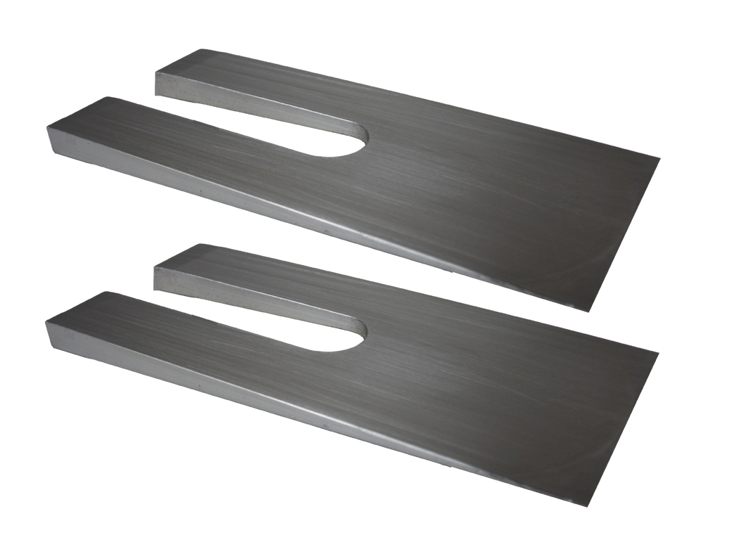 Pinion Shim Kit for all Chevy C1500 models